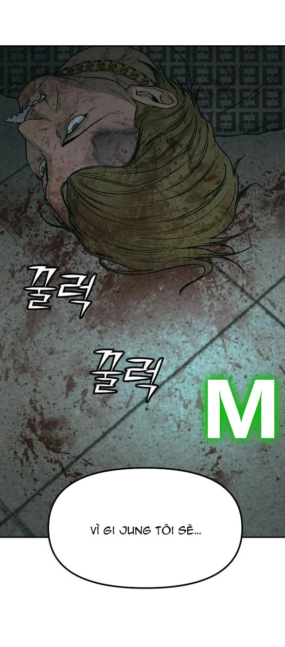 Vì Tôi Đã Giết Người Chapter 67.2 - 28