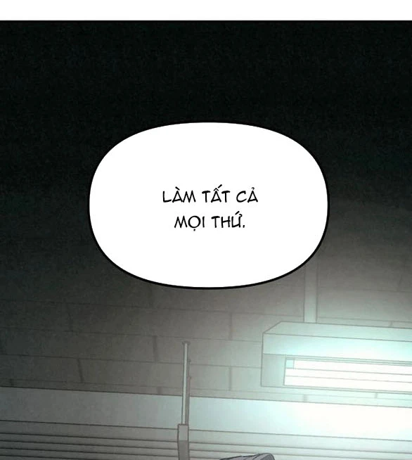 Vì Tôi Đã Giết Người Chapter 67.2 - 29