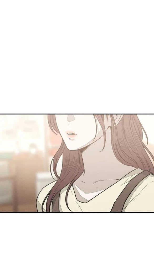 Vì Tôi Đã Giết Người Chapter 67.1 - 3