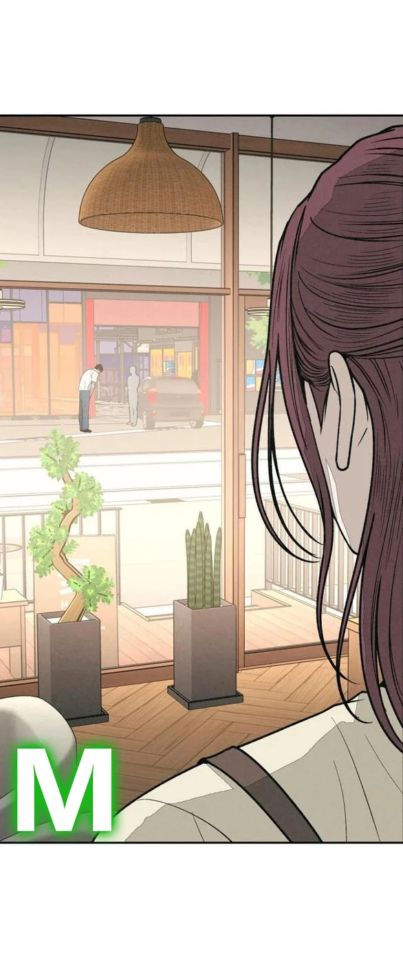 Vì Tôi Đã Giết Người Chapter 67.1 - 4