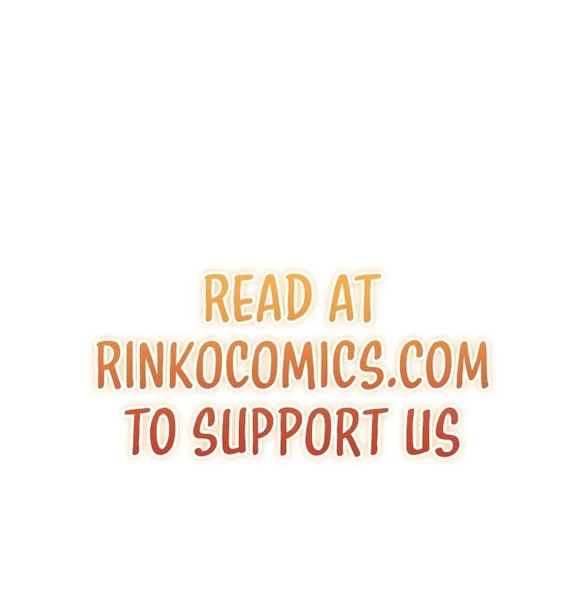 Vì Tôi Đã Giết Người Chapter 67.1 - 6