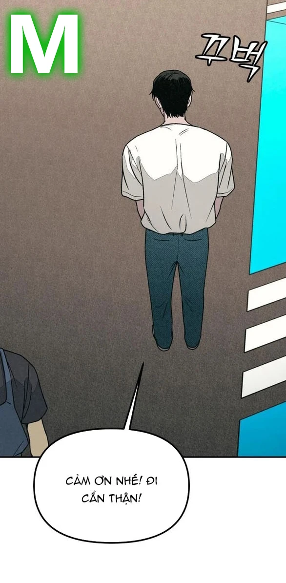 Vì Tôi Đã Giết Người Chapter 67.1 - 14