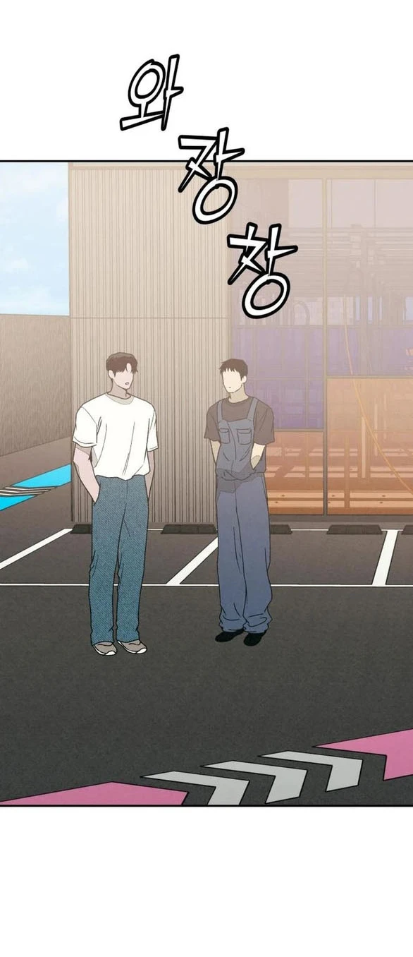 Vì Tôi Đã Giết Người Chapter 67.1 - 16