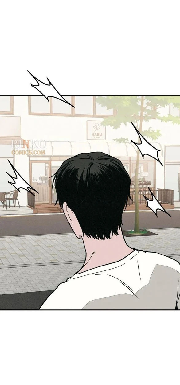 Vì Tôi Đã Giết Người Chapter 67.1 - 17