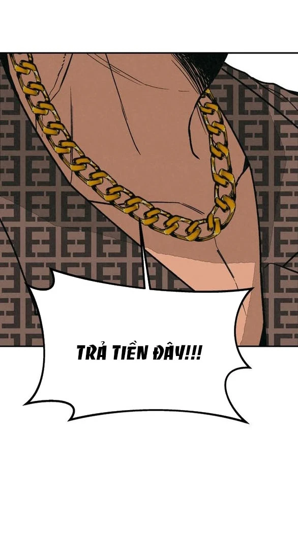 Vì Tôi Đã Giết Người Chapter 67.1 - 19