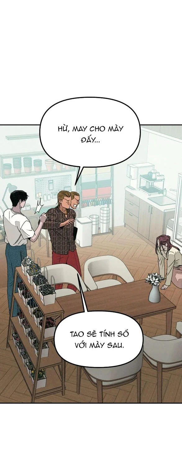 Vì Tôi Đã Giết Người Chapter 67.1 - 26