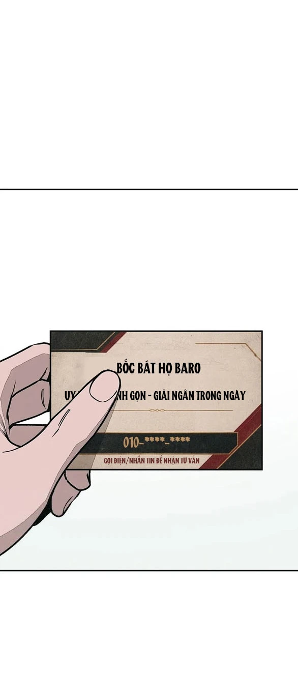 Vì Tôi Đã Giết Người Chapter 67.1 - 28