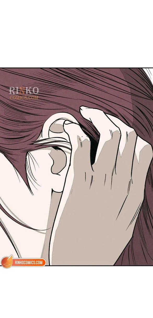 Vì Tôi Đã Giết Người Chapter 67.1 - 30