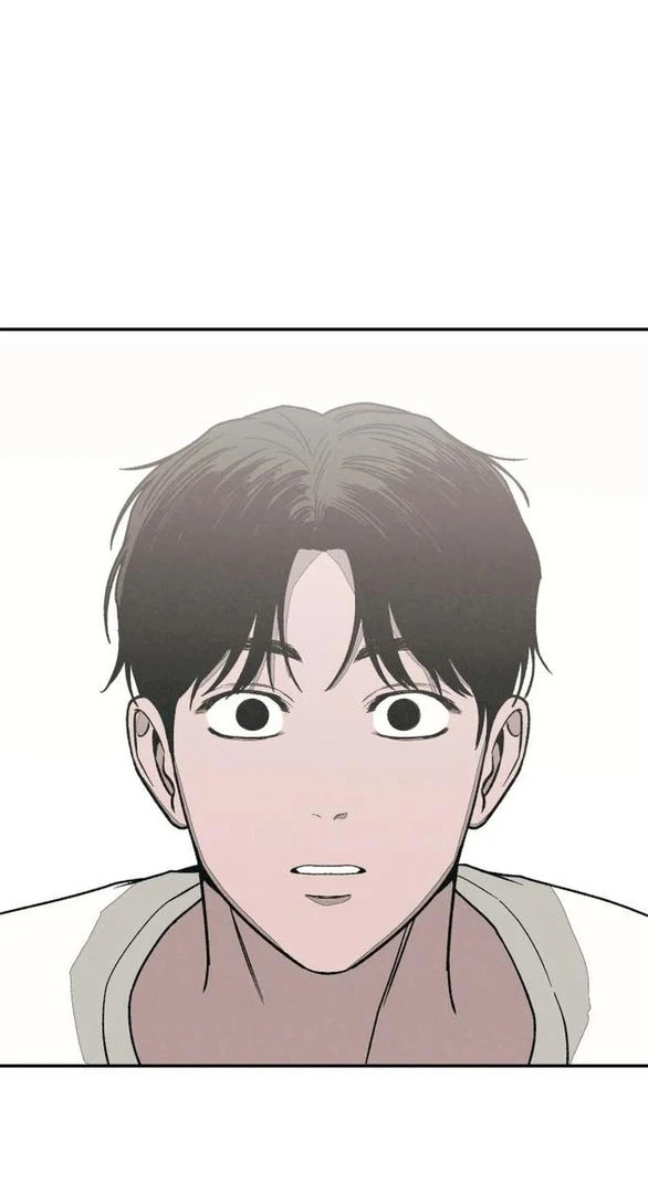 Vì Tôi Đã Giết Người Chapter 67.1 - 31