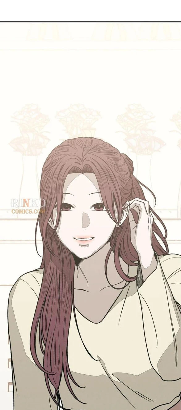 Vì Tôi Đã Giết Người Chapter 67.1 - 32