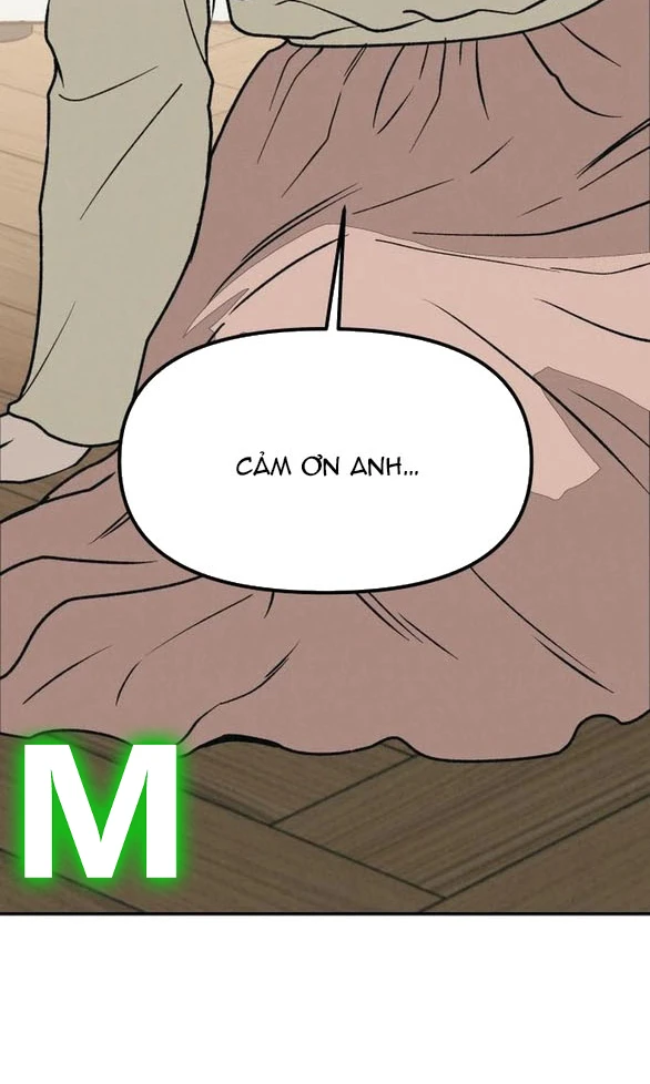 Vì Tôi Đã Giết Người Chapter 67.1 - 33