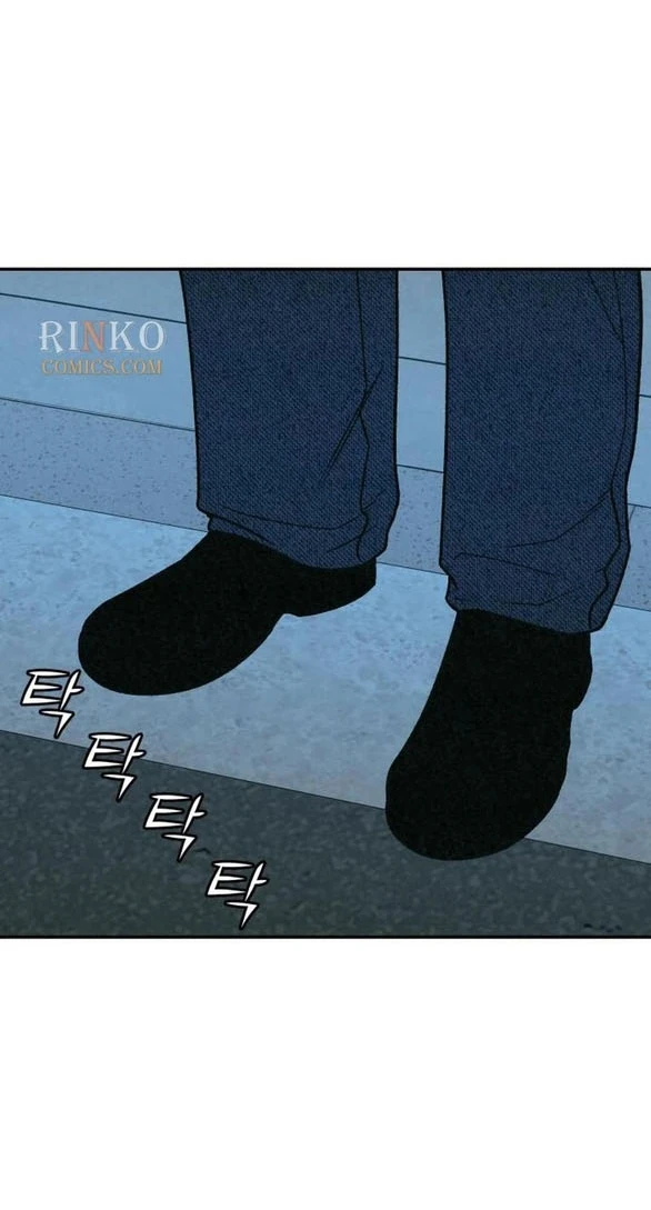 Vì Tôi Đã Giết Người Chapter 67.1 - 34