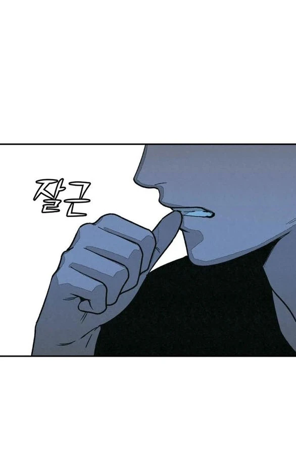 Vì Tôi Đã Giết Người Chapter 67.1 - 35