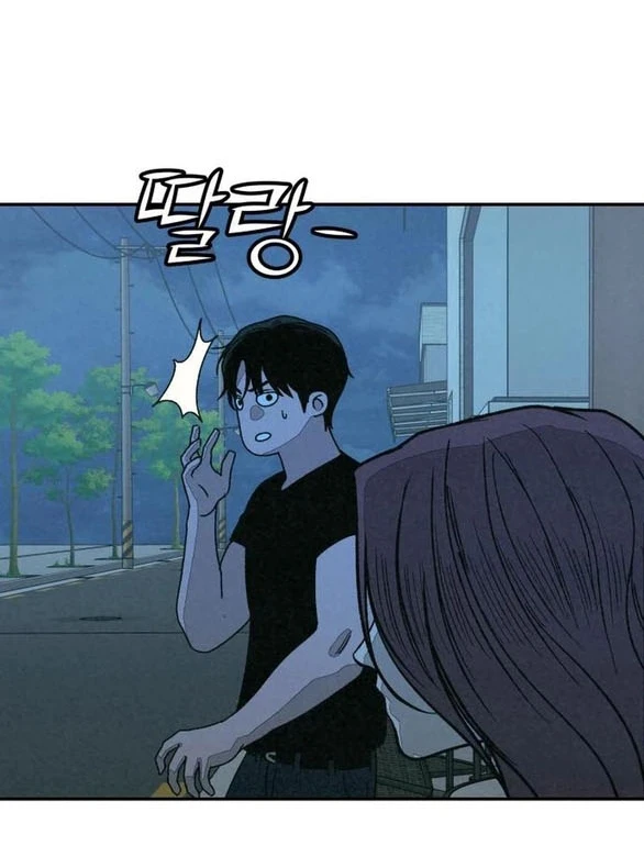 Vì Tôi Đã Giết Người Chapter 67.1 - 37