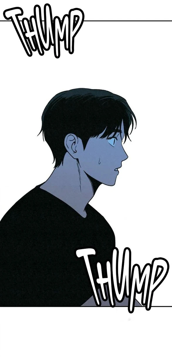 Vì Tôi Đã Giết Người Chapter 67.1 - 44