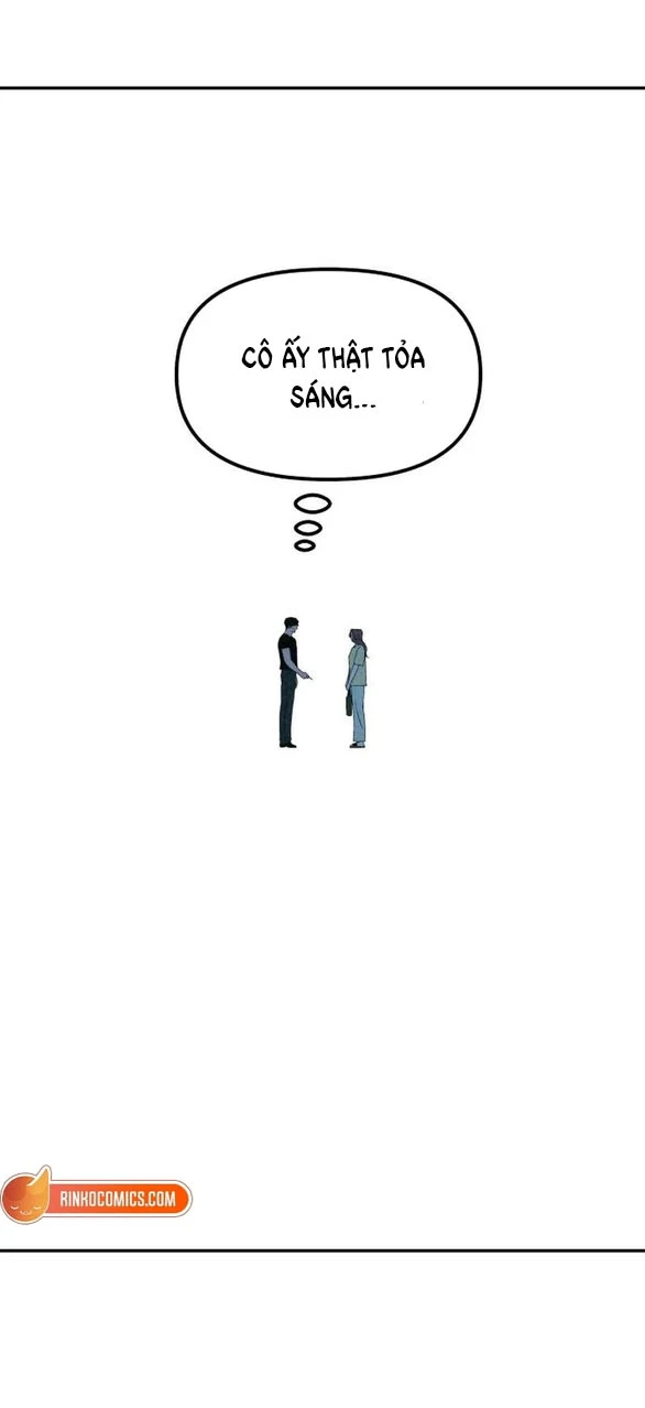 Vì Tôi Đã Giết Người Chapter 67.1 - 45