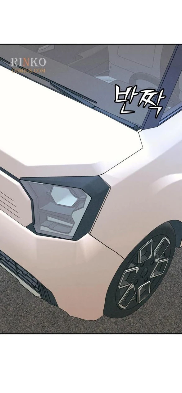 Vì Tôi Đã Giết Người Chapter 67.1 - 46