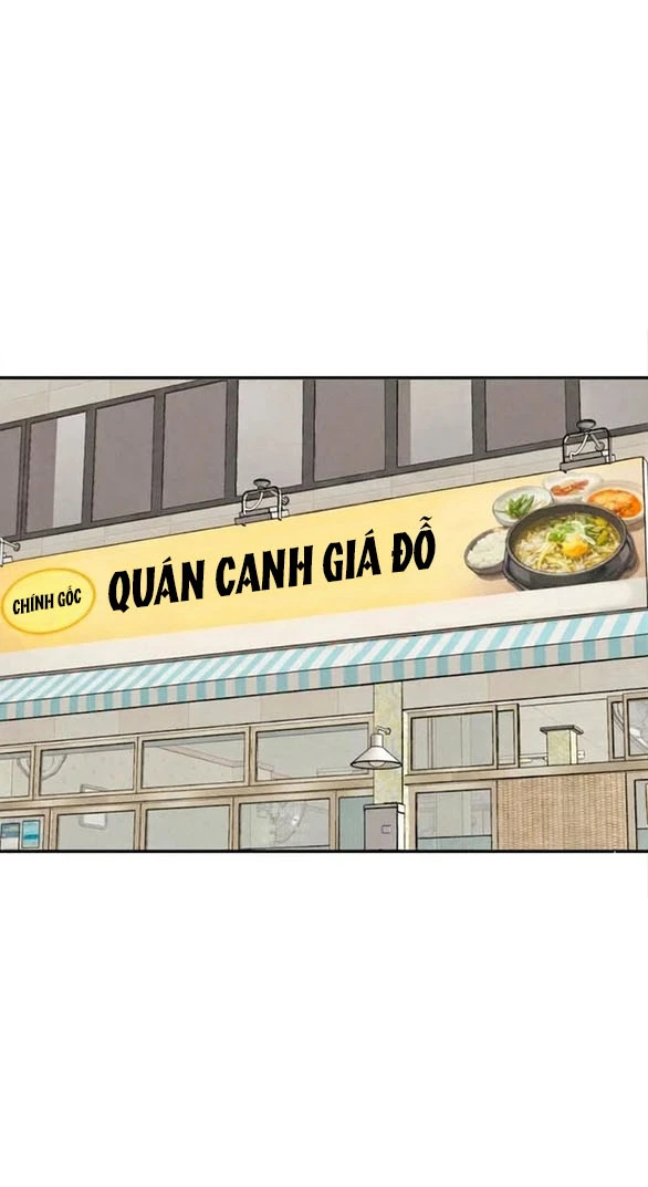 Vì Tôi Đã Giết Người Chapter 67.1 - 49