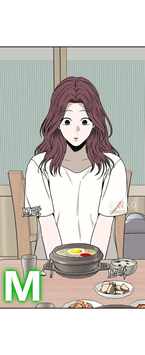 Vì Tôi Đã Giết Người Chapter 67.1 - 50