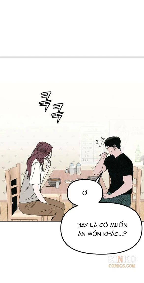 Vì Tôi Đã Giết Người Chapter 67.1 - 52