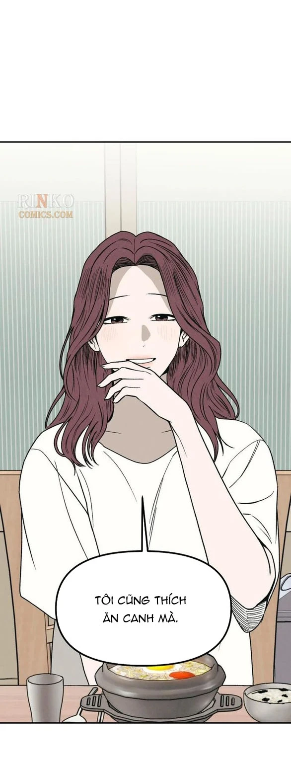 Vì Tôi Đã Giết Người Chapter 67.1 - 53