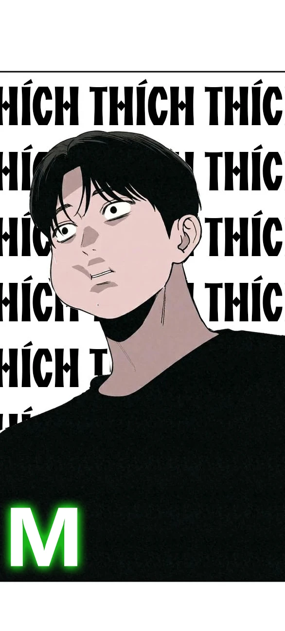 Vì Tôi Đã Giết Người Chapter 67.1 - 54