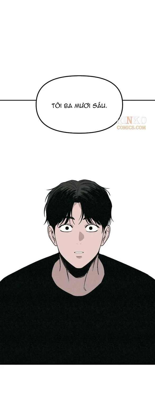 Vì Tôi Đã Giết Người Chapter 67.1 - 57