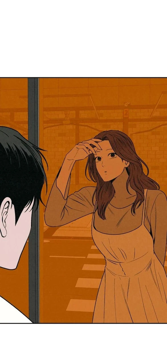 Vì Tôi Đã Giết Người Chapter 67.1 - 62