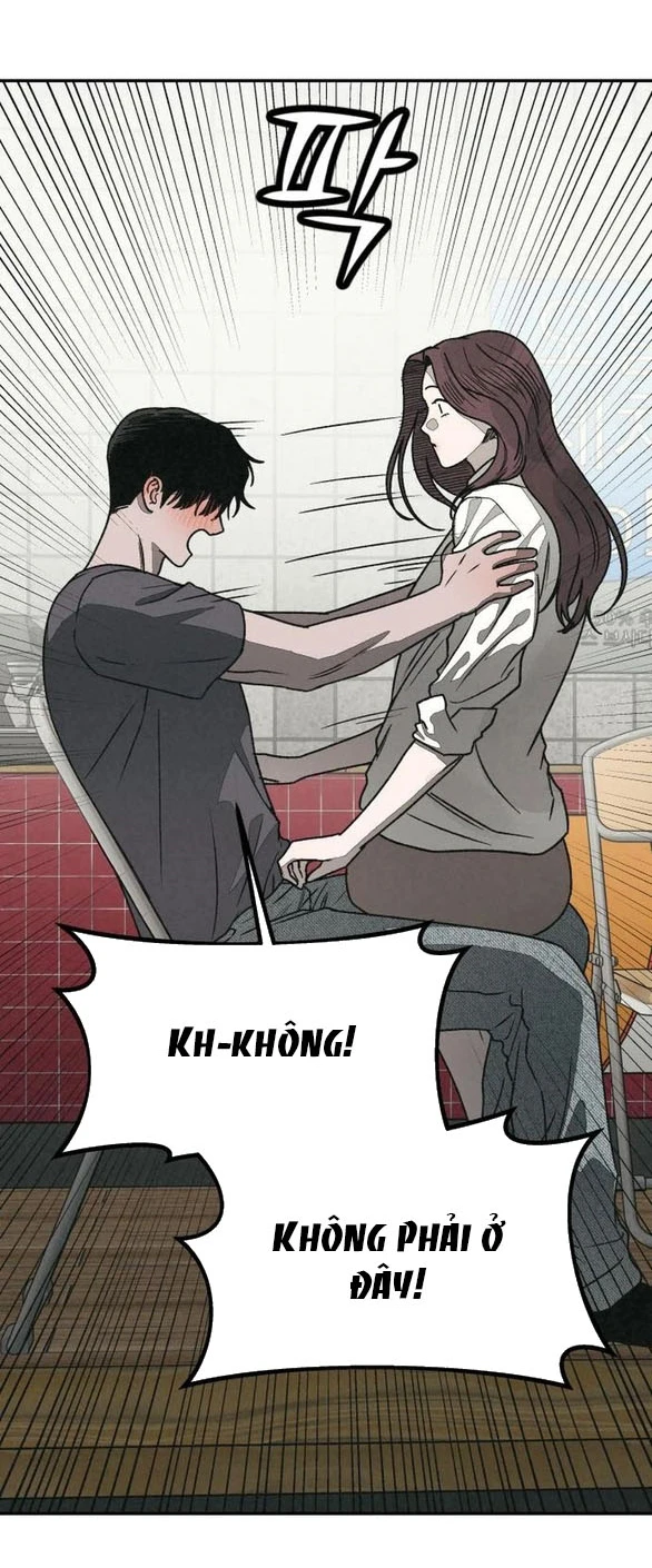 Vì Tôi Đã Giết Người Chapter 68.2 - 3