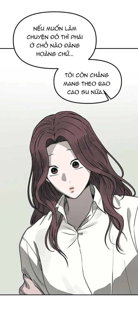 Vì Tôi Đã Giết Người Chapter 68.2 - 4
