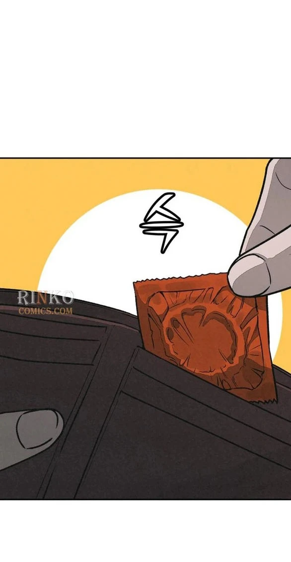 Vì Tôi Đã Giết Người Chapter 68.2 - 7