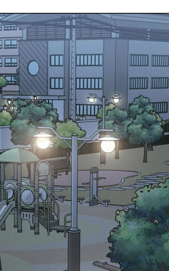 Vì Tôi Đã Giết Người Chapter 68.2 - 13