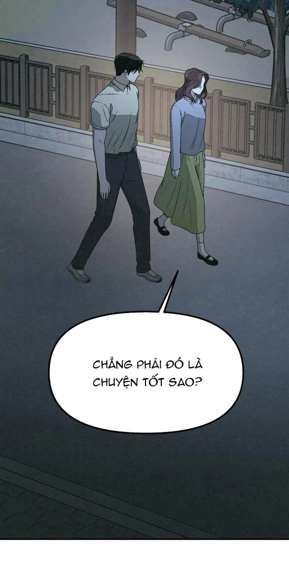 Vì Tôi Đã Giết Người Chapter 68.2 - 14