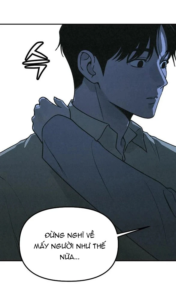 Vì Tôi Đã Giết Người Chapter 68.2 - 16