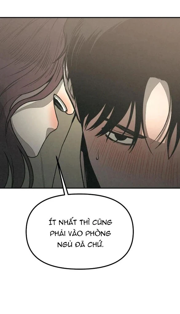 Vì Tôi Đã Giết Người Chapter 68.2 - 23