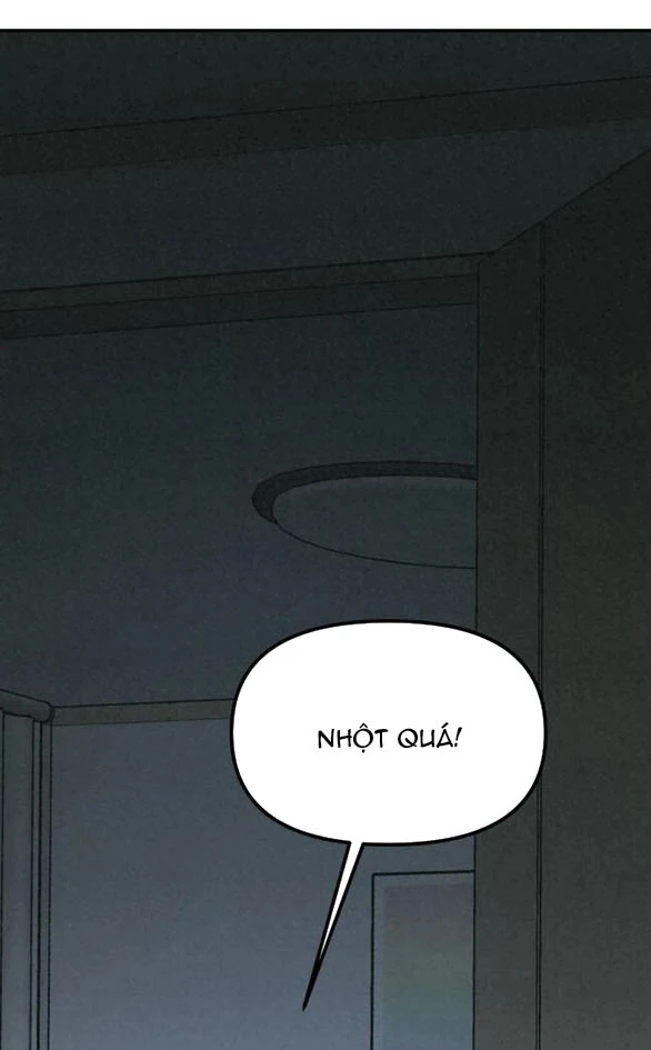 Vì Tôi Đã Giết Người Chapter 68.2 - 25