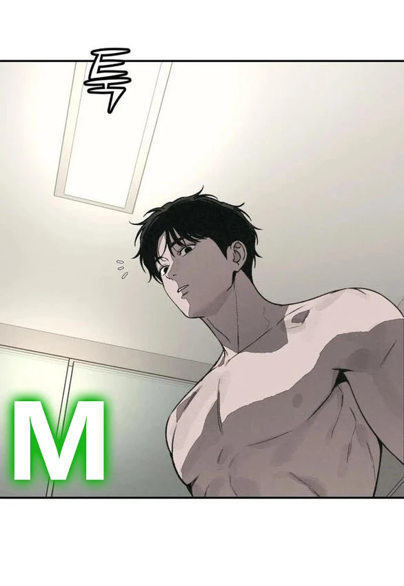 Vì Tôi Đã Giết Người Chapter 3 - 5