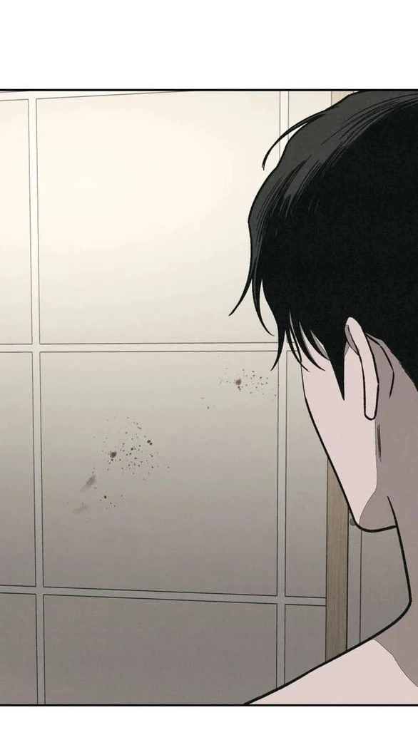 Vì Tôi Đã Giết Người Chapter 3 - 8