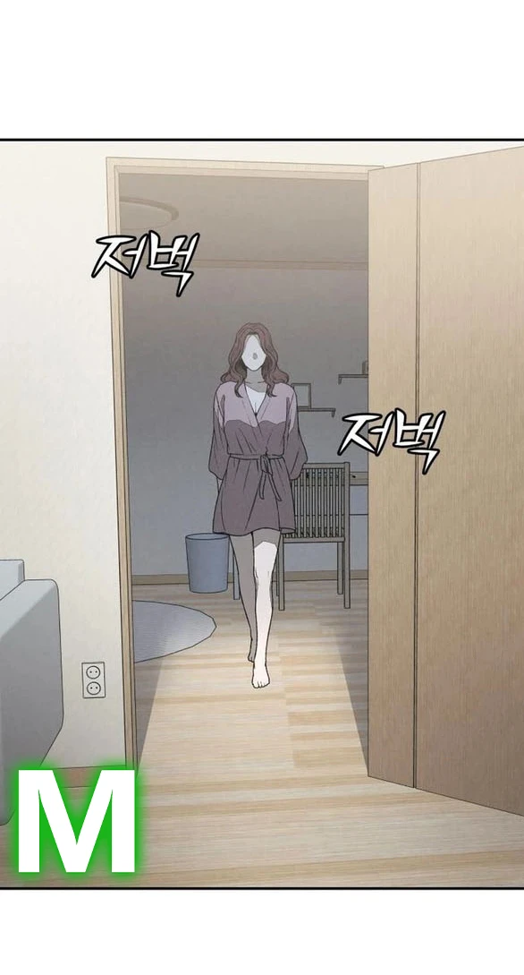 Vì Tôi Đã Giết Người Chapter 3 - 9