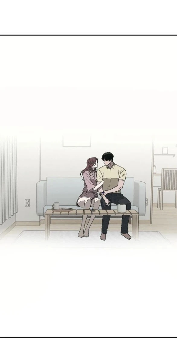 Vì Tôi Đã Giết Người Chapter 3 - 13