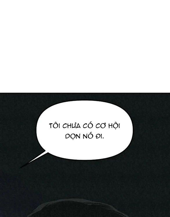 Vì Tôi Đã Giết Người Chapter 3 - 19