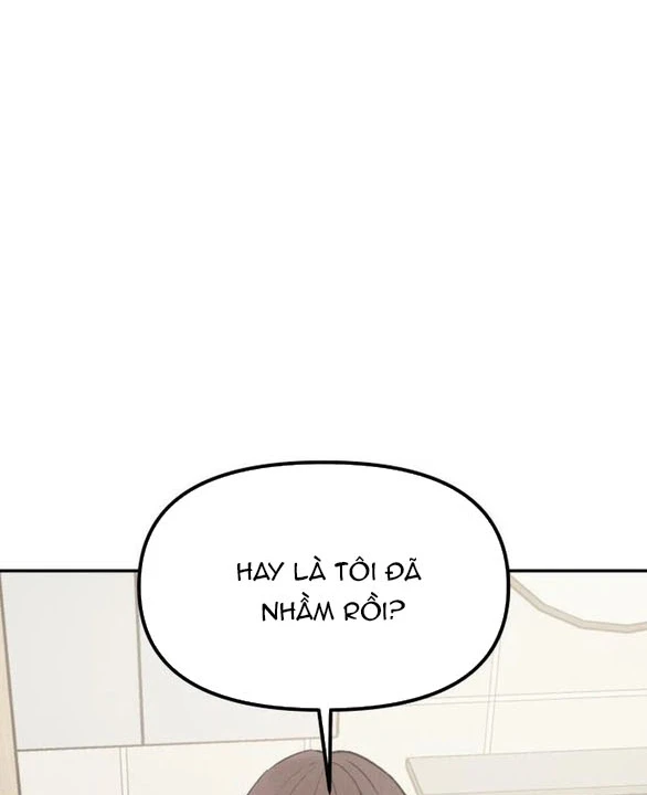Vì Tôi Đã Giết Người Chapter 3 - 22