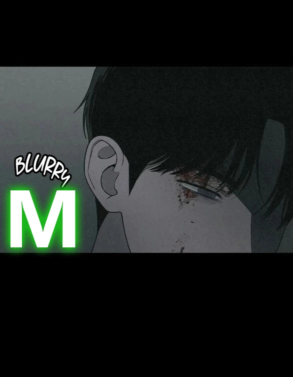 Vì Tôi Đã Giết Người Chapter 3 - 25