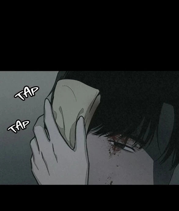 Vì Tôi Đã Giết Người Chapter 3 - 26