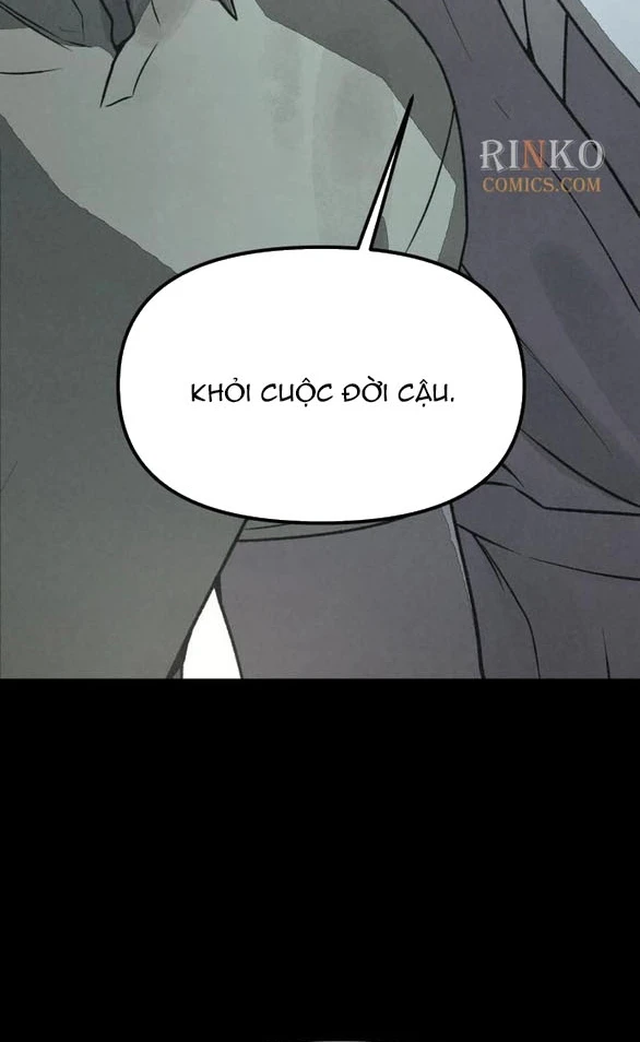 Vì Tôi Đã Giết Người Chapter 3 - 31