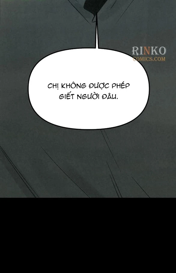 Vì Tôi Đã Giết Người Chapter 3 - 34