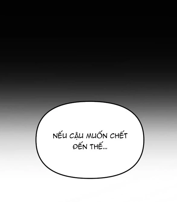 Vì Tôi Đã Giết Người Chapter 3 - 41