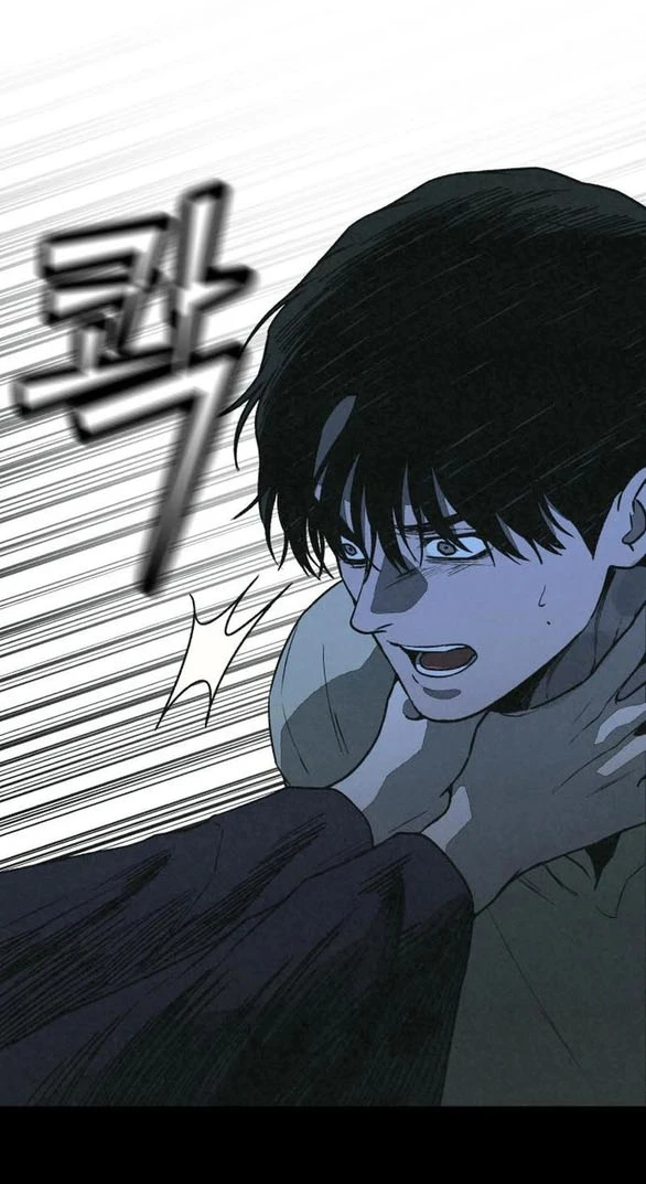 Vì Tôi Đã Giết Người Chapter 3 - 42