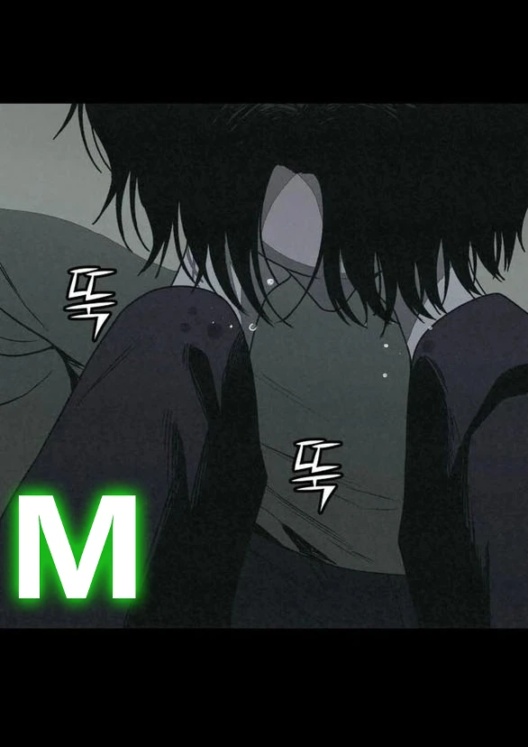 Vì Tôi Đã Giết Người Chapter 3 - 44