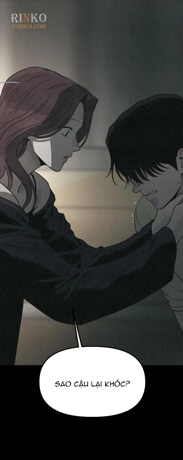 Vì Tôi Đã Giết Người Chapter 3 - 45
